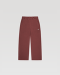 Jogging baggy Classic – Bordeaux