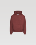 Hoodie Classic – Bordeaux