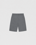 Short SU – Anthracite