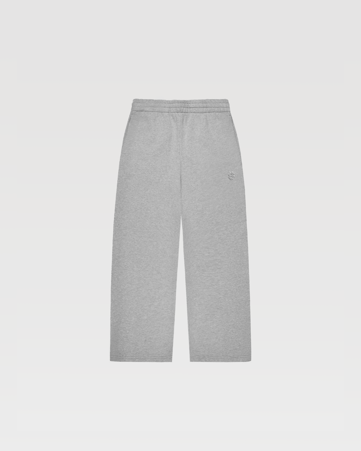 Jogging SU – Gris