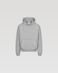 Hoodie Classic – Gris