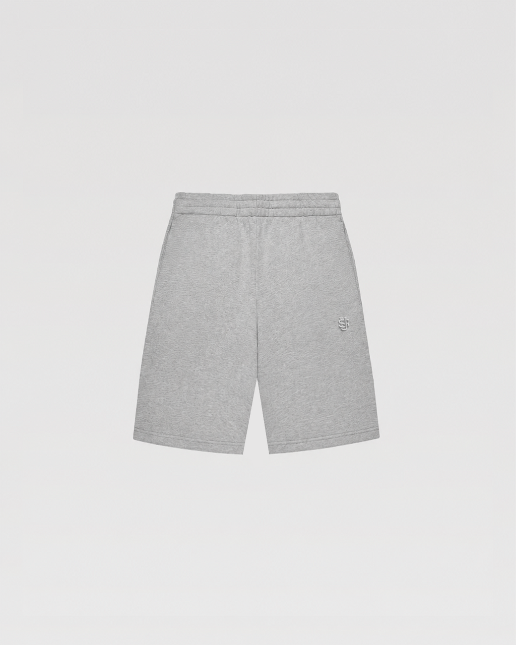 Short SU – Gris