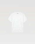 T-shirt Regular SU – Blanc