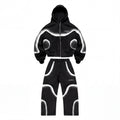 Ensemble Midnight