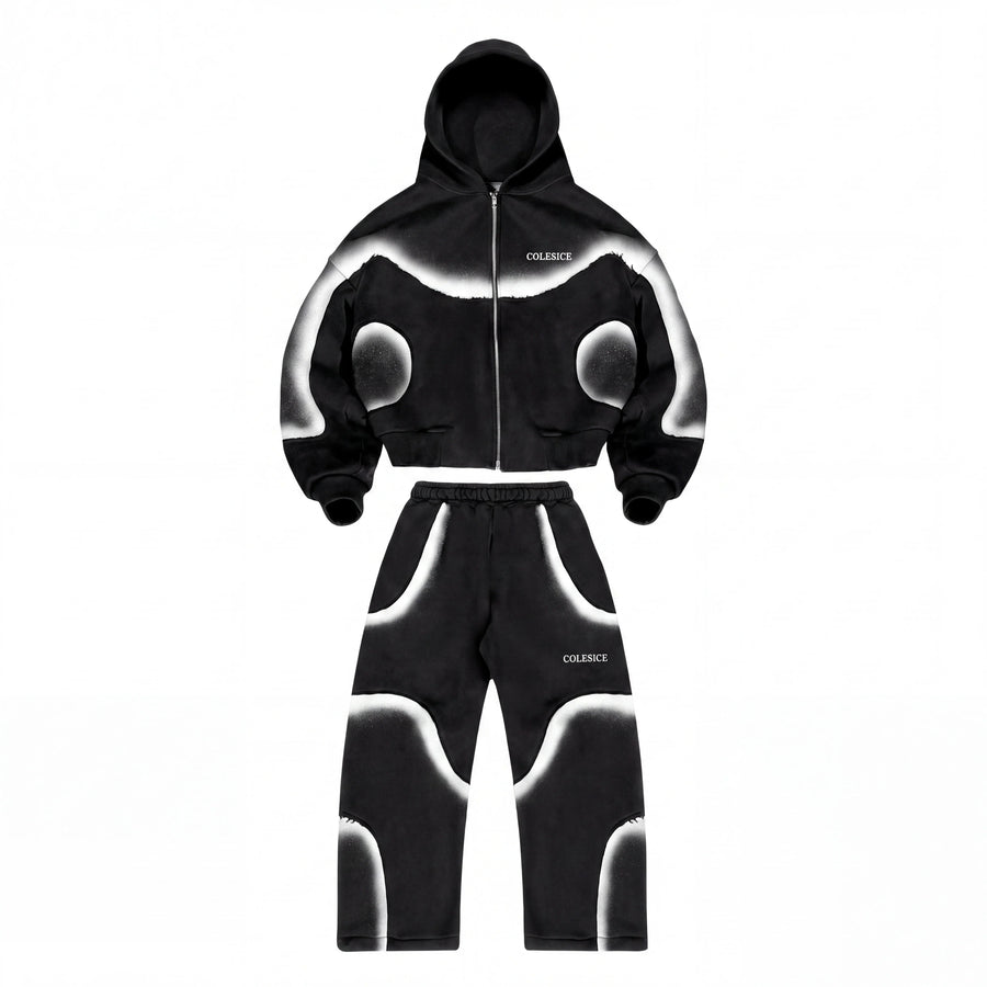 Ensemble Midnight