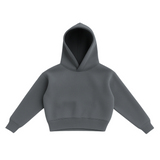Super Grey