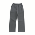 Jogging Super Grey COLESICE