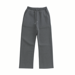 Jogging Super Grey