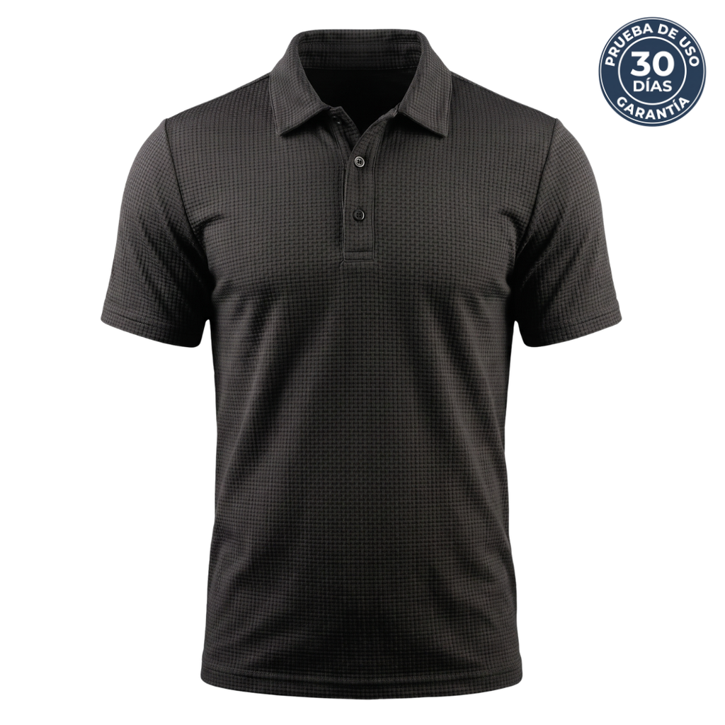 Polo Comfort COLESICE