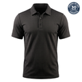 Polo Comfort COLESICE