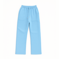 Jogging Bleu ciel COLESICE