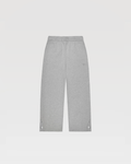 Jogging zippé SU – Gris