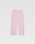Jogging SU – Rose