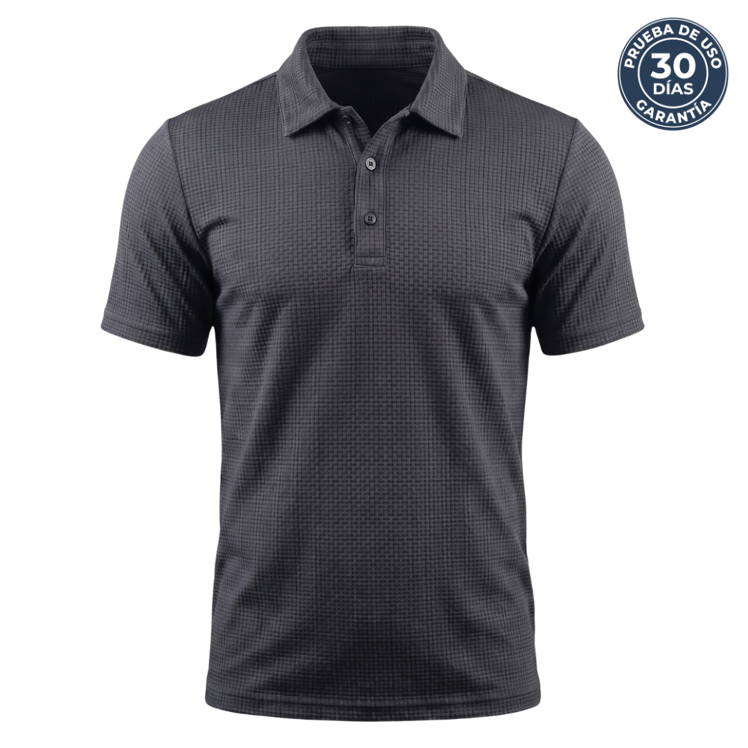 Polo Comfort COLESICE – vue 7
