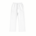 Jogging Blanc COLESICE