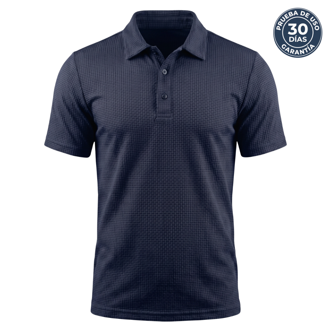 Polo Comfort COLESICE – vue 9