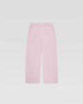 Jogging baggy Classic – Rose