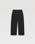 Jogging SU – Noir