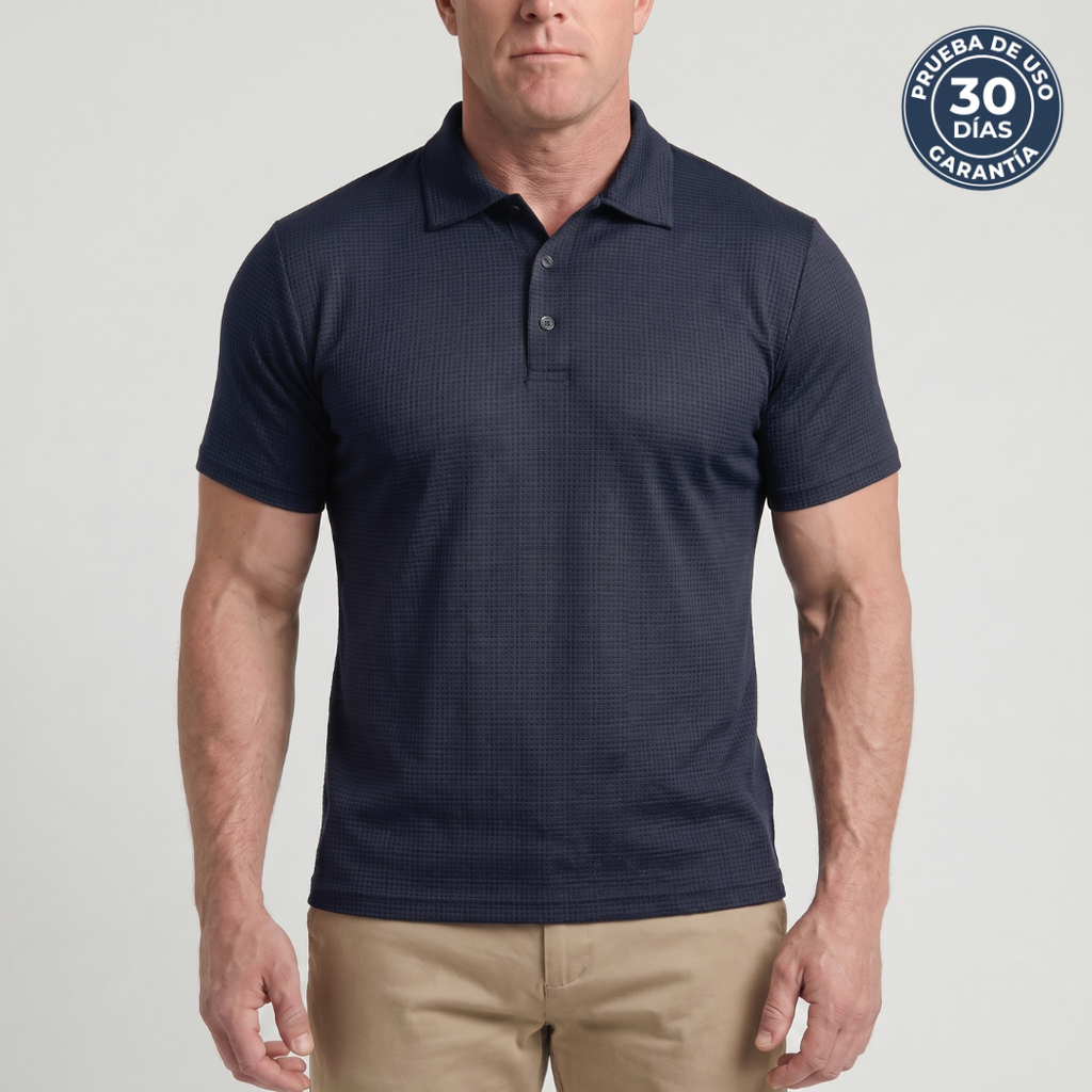 Polo Comfort COLESICE – vue 10
