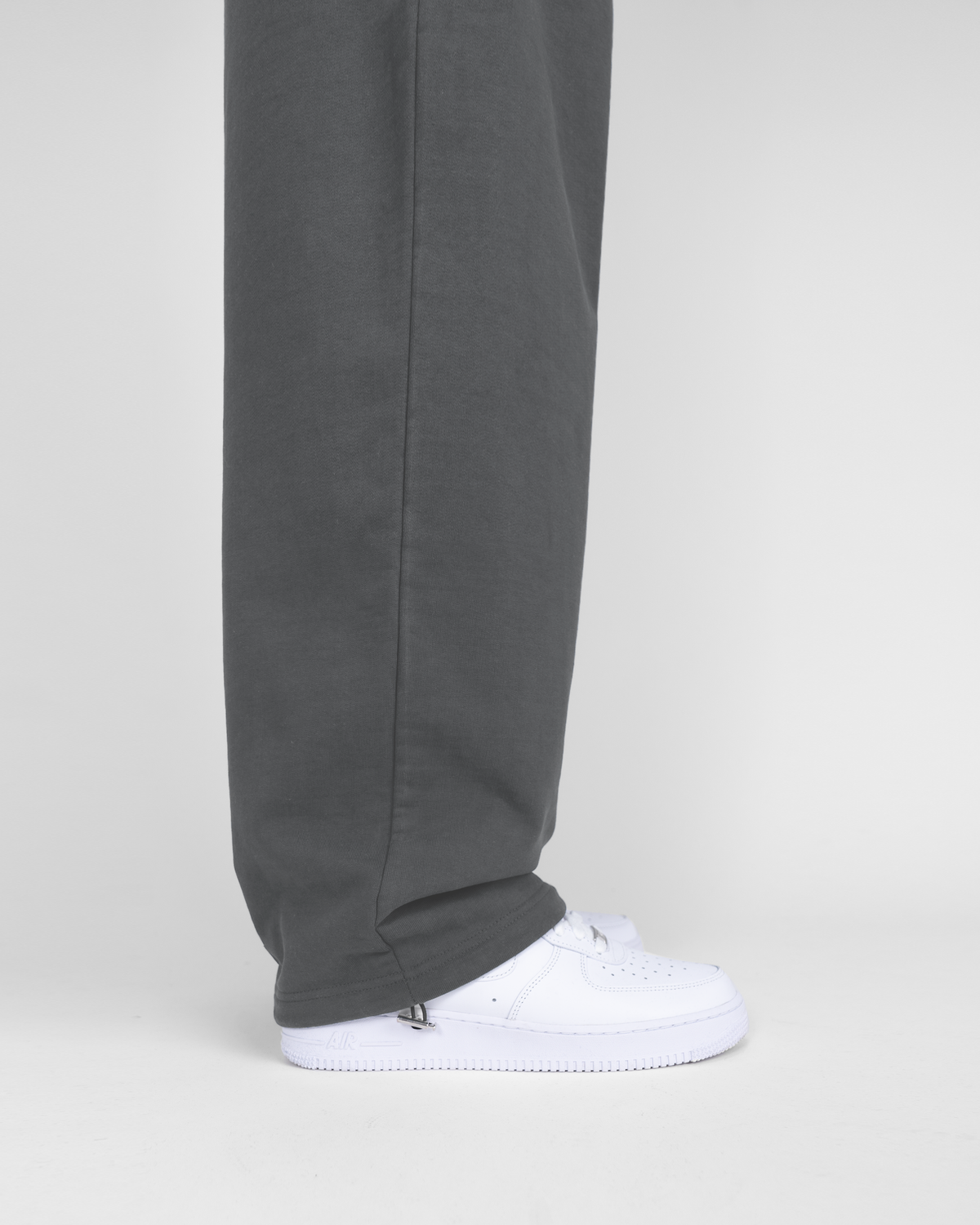 Jogging SU – Anthracite – vue 5