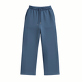 Jogging Bleu marine COLESICE