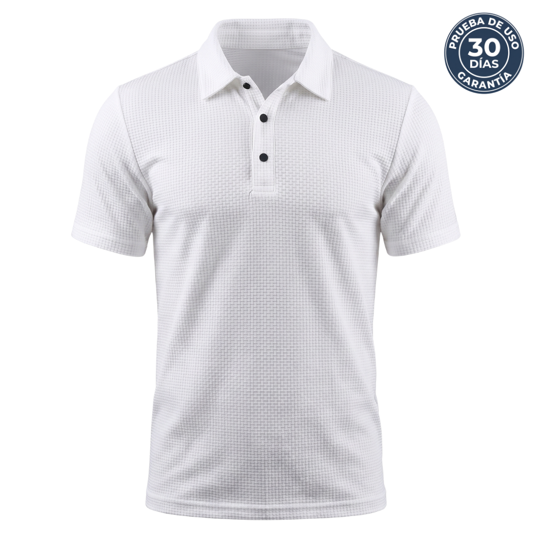 Polo Comfort COLESICE – vue 13