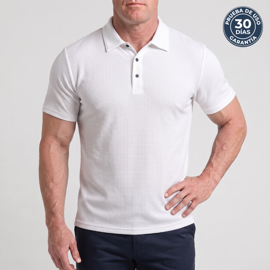 Polo Comfort COLESICE – vue 14