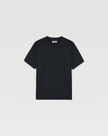 T-shirt Regular SU – Noir