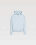 Hoodie SU – Bleu glacier