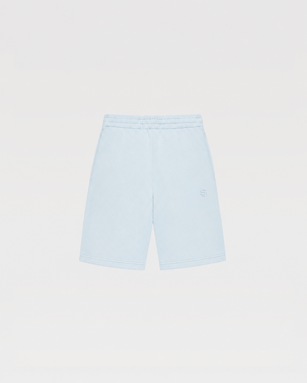 Short SU – Bleu glacier