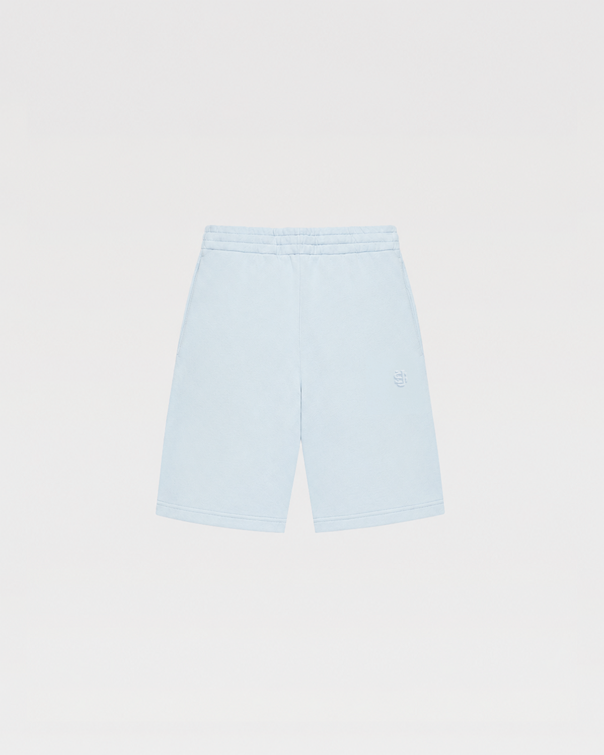 Short SU – Bleu glacier