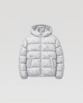 Doudoune SUVENE – Camo neige