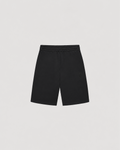 Short SU – Noir