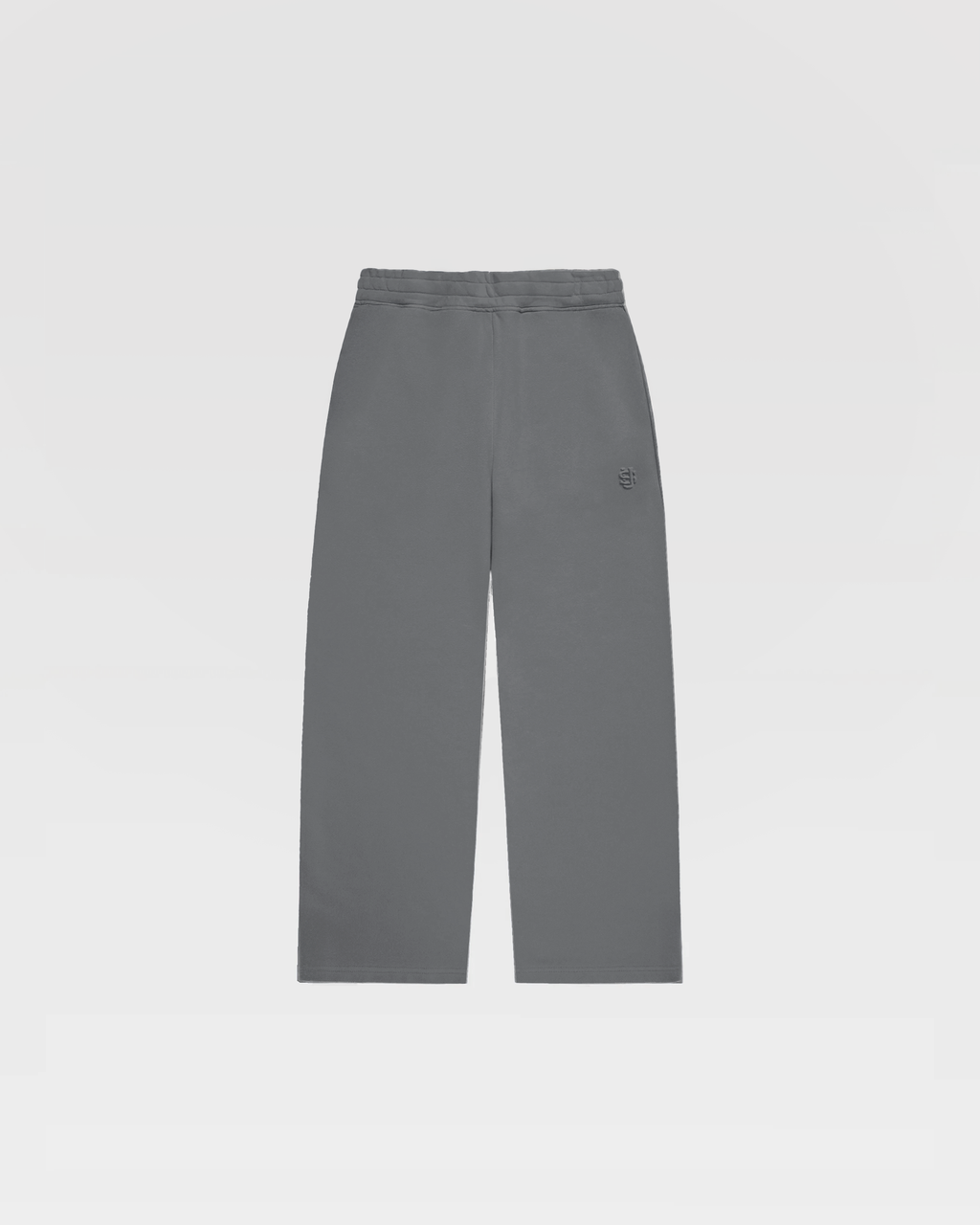 Jogging SU – Anthracite