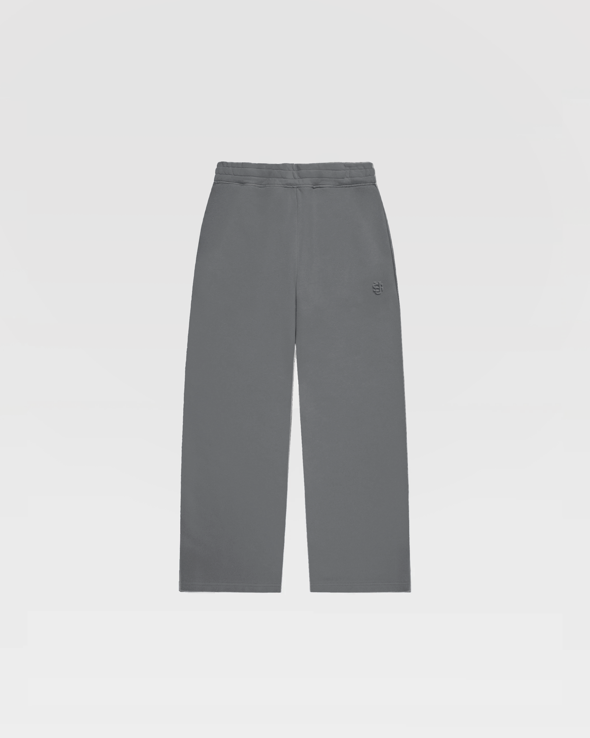 Jogging SU – Anthracite