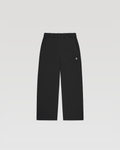 Jogging baggy Classic – Noir