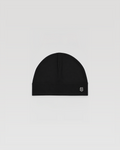 Bonnet skullcap SU – Noir
