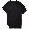 Pack 3 t-shirts Slim Fit COLESICE