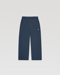 Jogging baggy Classic – Bleu marine