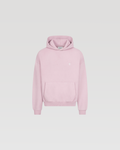 Hoodie Classic – Rose