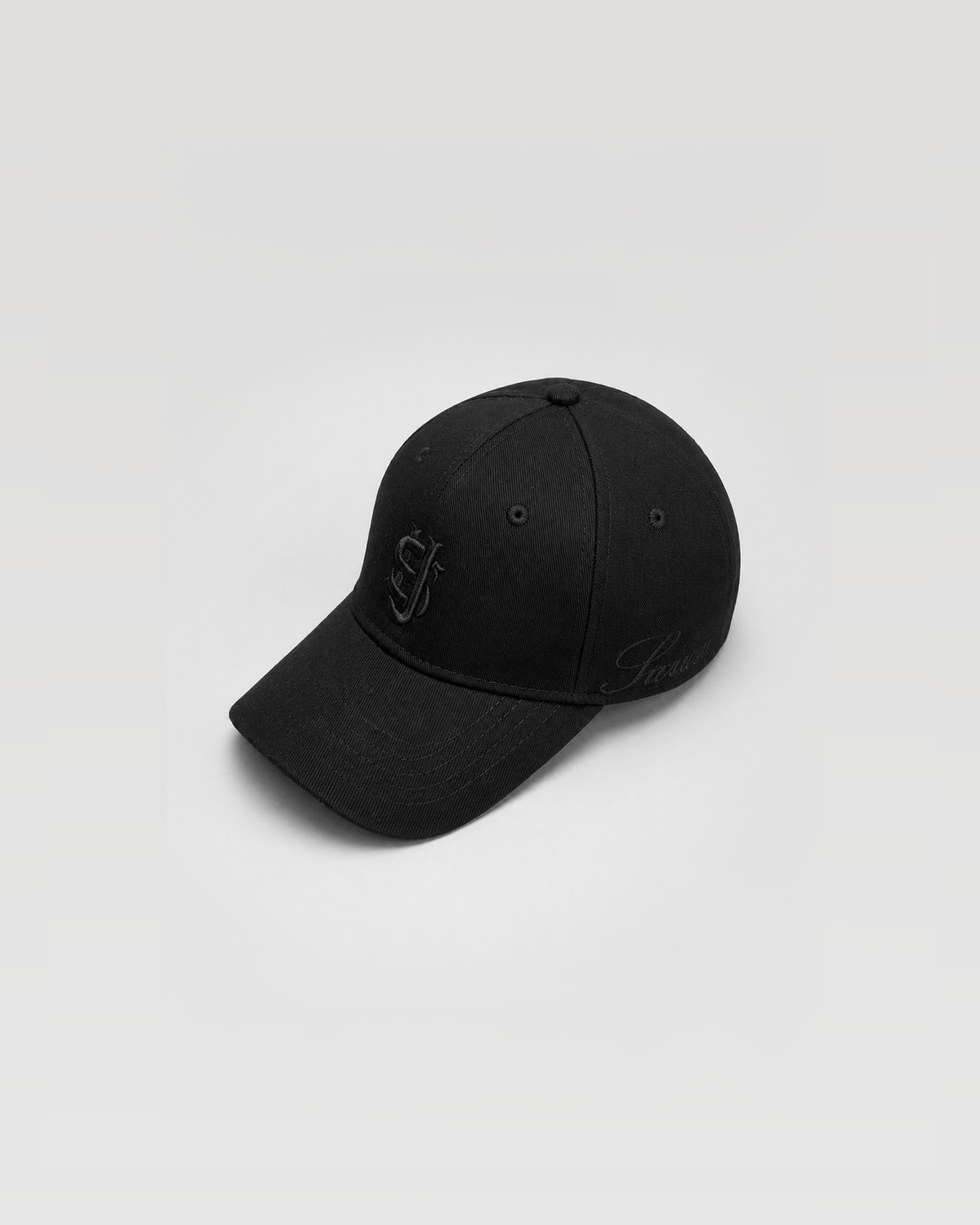 Casquette SU26