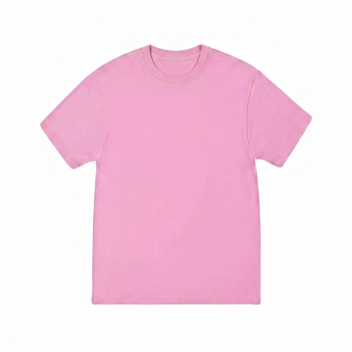 Set d'été Rose COLESICE – vue 3