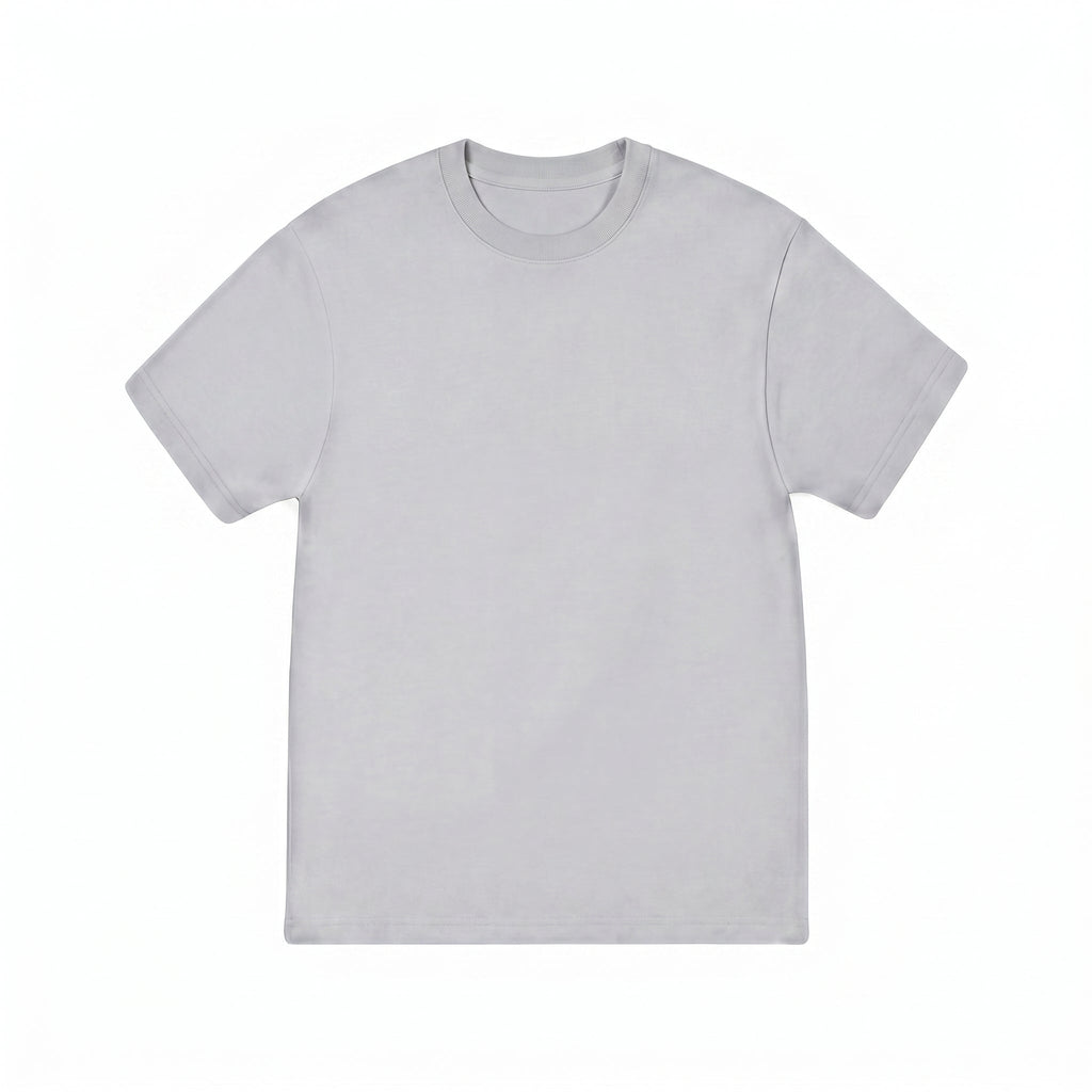 Set d'été Gris COLESICE – vue 3