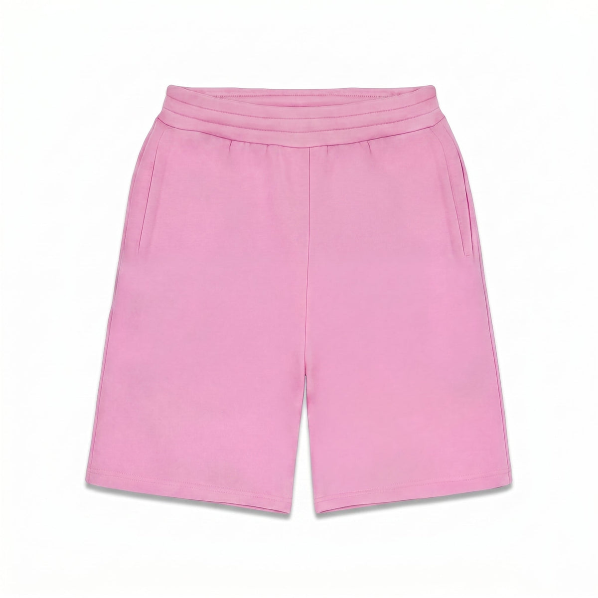 Set d'été Rose COLESICE – vue 4