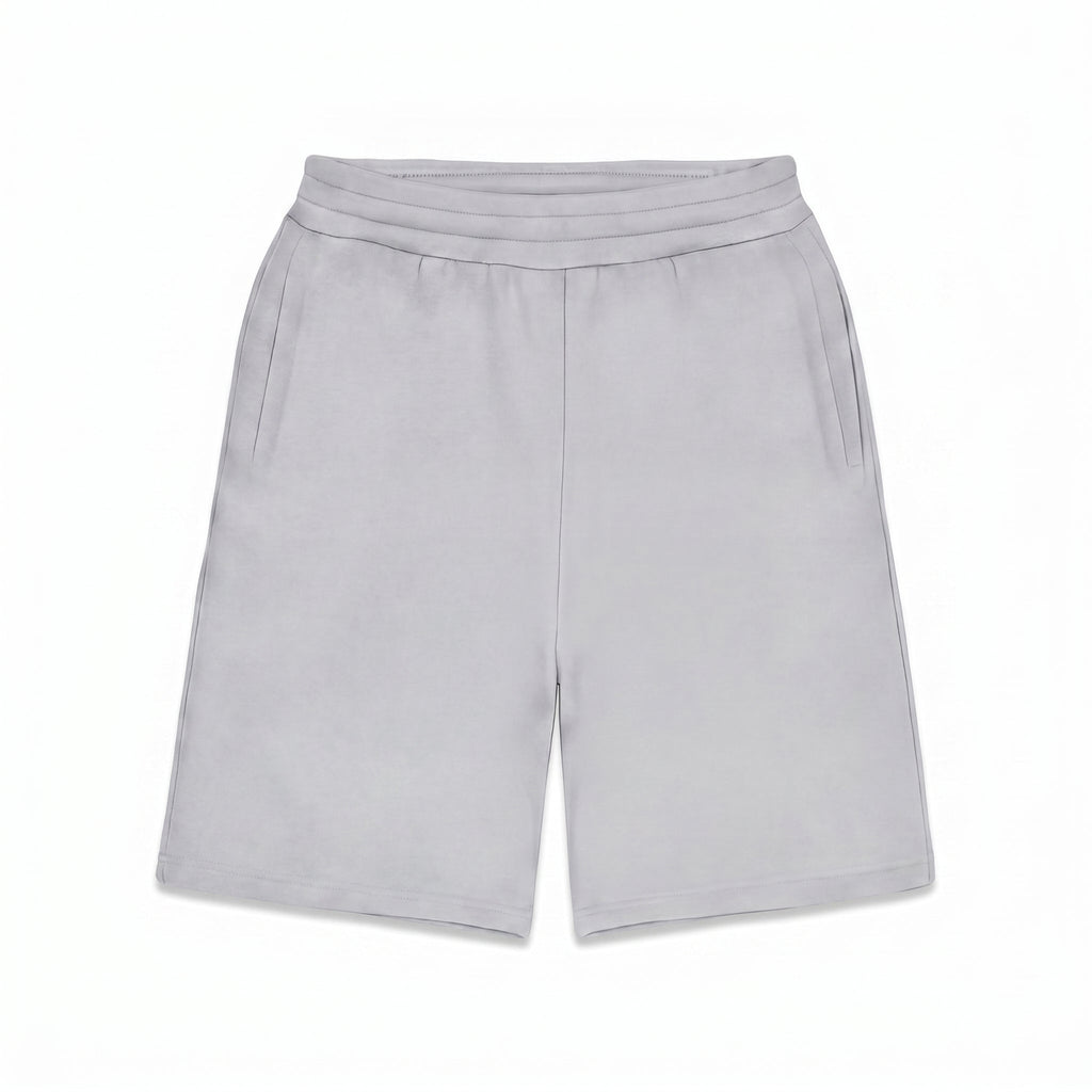 Set d'été Gris COLESICE – vue 4