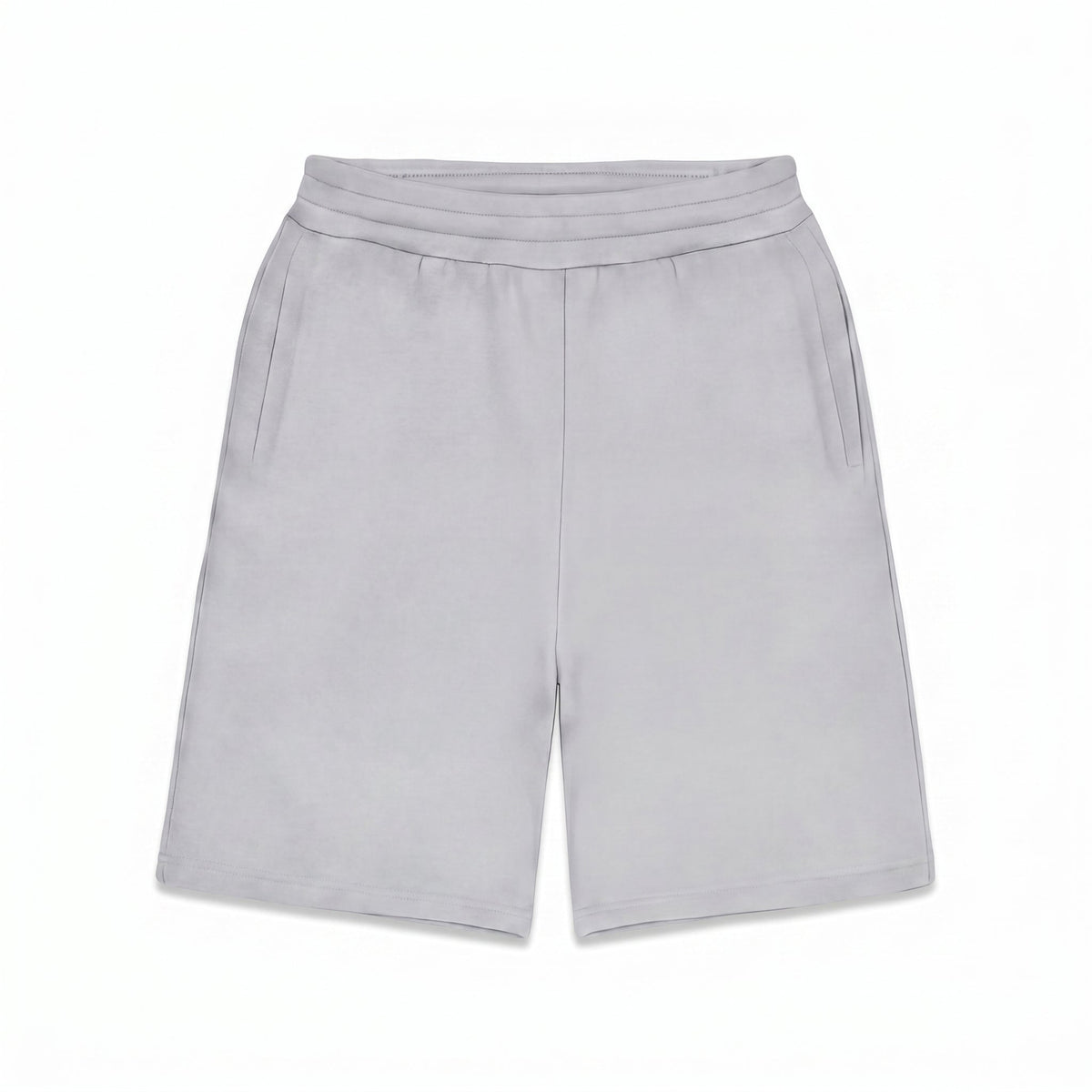 Set d'été Gris COLESICE – vue 4