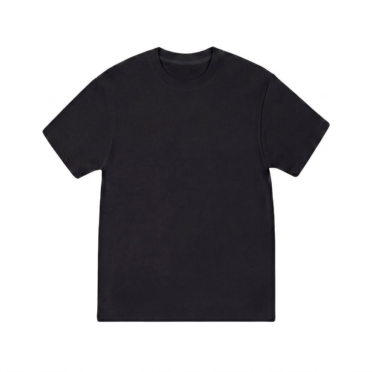 Set d'été Noir COLESICE – vue 3