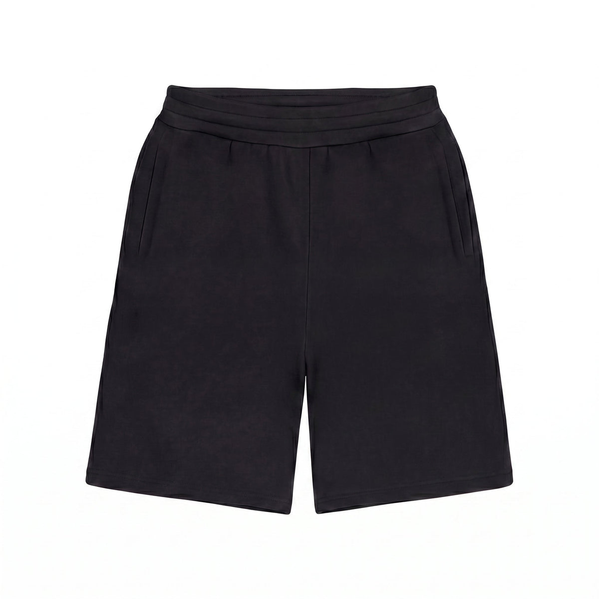 Set d'été Noir COLESICE – vue 4