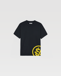 T-shirt SU26 – Noir