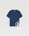 T-shirt SU26 – Bleu marine